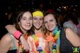 Thumbs/tn_Proud to be Fout 088.jpg